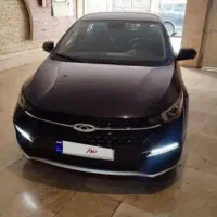 آریزو ۶اکسلنت / بیرنگ / اقساطی