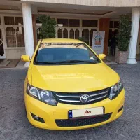 اریو اتومات در حد