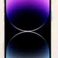 آیفون ۱۴ پرومکس