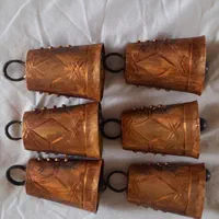 فروش  زنگوله