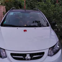 کوئیک R مدل ۹۹