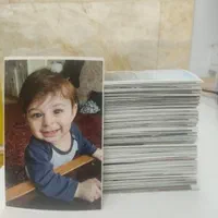 تابلو . چاپ عکس موبایل با کیفیت بالا|تابلو، نقاشی، عکس|خرمآباد, |دیوار