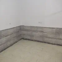 خانه ویلایی 50 متری آق تپه|فروش خانه و ویلا|کرج, اسدآباد|دیوار