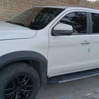 کی ام سیt8