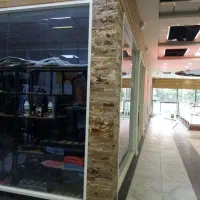 اجاره-و-فروش-مغازه-2بر-در-پاساژ-امین