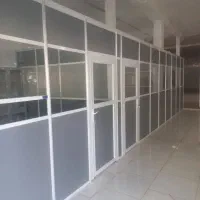 پارتیشن جداسازی فضا.توس ۳۳