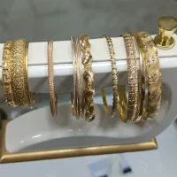 مستعمل ابشده طاهریان