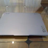 لپ تاپ گیمینگ لنوا LOQ 15irx9