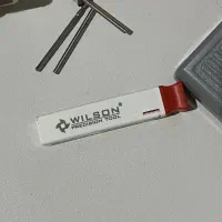 سوهان برقی استرانگ 207|آرایشی، بهداشتی، درمانی|رشت, لاکان|دیوار