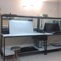 مرکز تعمیر تلویزیونLEDوLCD سامسونگ ال جی تی سی ال|خدمات پیشه و مهارت|اصفهان, سرچشمه|دیوار