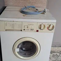 لباسشویی
