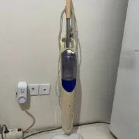 بخار شور خارجی