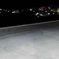 نیازمند بناوکارگرباحقوق خوب