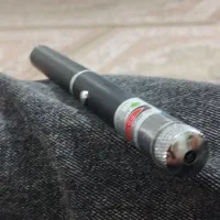 لیزر سبز سالم|کوهنوردی و کمپینگ|فولادشهر, C1|دیوار