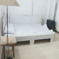 اجاره روزانه ویلا ۶۰ متری در روستای زیبای دره جیر|اجارهٔ کوتاهمدت ویلا و باغ|لاهیجان, کوی زمانی|دیوار