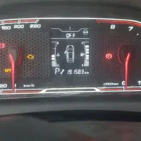 x22مدل ۹۷|خودرو سواری و وانت|یزد, |دیوار