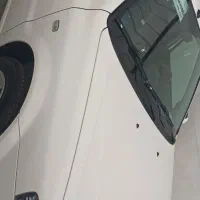 سمند سورن پلاس گاز سیمی صفر
