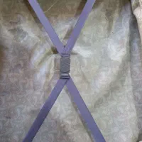 چمدان|کیف، کفش، کمربند|رفسنجان, |دیوار