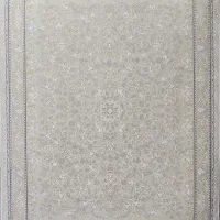 کیفیت واقعی ارزان نیست فرش طهران|فرش|اندیمشک, |دیوار