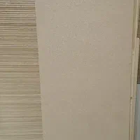 تولیدوپخش نوپان پارس شرکتی