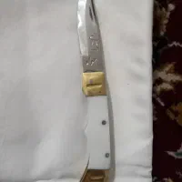 چاقو|کوهنوردی و کمپینگ|بناب, |دیوار