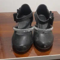 لباس  مجلسی مناسب ۶ ماه