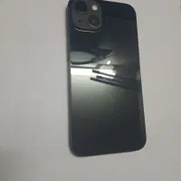 آیفون ۱۳ نرمال مشکی حافظه ۱۲۸