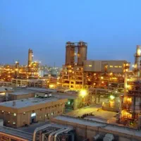 جویای کار  در صنعت