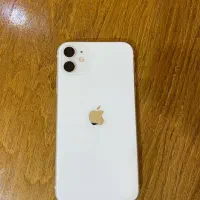 آیفون ۱۱ نرمال