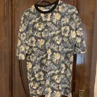 تعدادی لباس|لباس|تهران, تجریش|دیوار