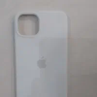 لوازم جانبی موبایل|لوازم جانبی موبایل و تبلت|سمنان, |دیوار