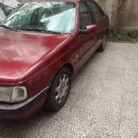 فروش پژو 405موتور2000|خودرو سواری و وانت|رشت, بازار|دیوار