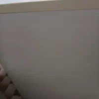 ماشین ظرفشویی|ماشین ظرفشویی|تهران, افسریه شمالی|دیوار