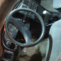 پژو مدل ۸۵ شاسی پلم|خودرو سواری و وانت|زابل, |دیوار