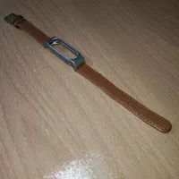 دستبند mi band2 به همراه شارژر