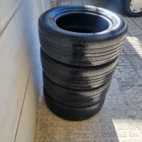 لاستیک پژو|قطعات یدکی و لوازم جانبی|گیلان غرب, |دیوار