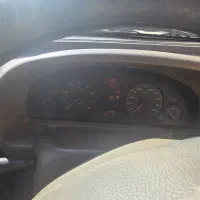 پژو 405 GLX - دوگانه سوز CNG، مدل ۱۳۹۱|خودرو سواری و وانت|پارسآباد, |دیوار