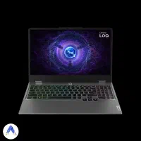 لپ تاپ LOQ RTX4060