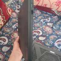 لبتان در نو لنوو این نسل ۱۲ رم ۸ حافظه ۵۱۲|رایانه همراه|تربت جام, پاسداران|دیوار