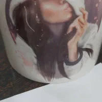 بازرگانی نیرومند