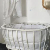 گهواره کودک
