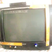 تلویزیون ودیجیتال کارکرده