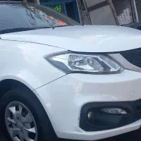 ساینا S 1403|خودرو سواری و وانت|بومهن, |دیوار
