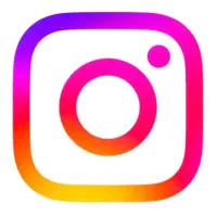 محصولات خدمات