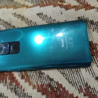 گوشی شیائمی