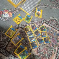 بازی در جستجوی جواهر