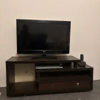 میز تلویزیون