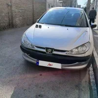 ۲۰۶v8تویفایف