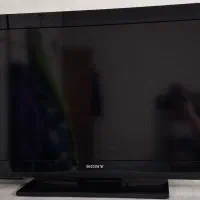 تلویزیون سونی