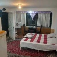 اجاره اتاق وسوییت سالیانه در متل بام طرقبه|اجارهٔ آپارتمان|مشهد, سجاد شهر|دیوار